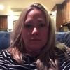 msacjackson533